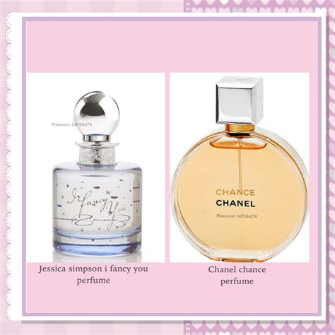 chanel chance dupe perfume|Chanel chance eau fraiche dupe.